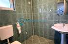 Royal Imobiliare - Inchiriere Vila zona Bucov cartier Mica Roma - 18