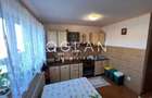 Casa tip Duplex cu teren generos de 1500 mp Sura Mare - Sibiu - 7