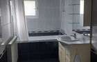 BANEASA, apartament 3 camere, mobilat,  parcare - 14