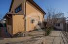 CASA 5 CAMERE | 115 MP UTILI + POD 40 MP | LOT 320 MP | BERCENI - 21