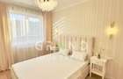 Apartament de vanzare:nou,ultrafinisat,mobilat,utilat cu terasa  25mp , Floresti - 14