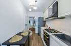 Apartament ultrafinisat, confort Lux zona Golden Tulip - 15