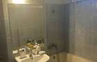 Apartament 2 Camere, Berceni, Alexandru Obregis - 18