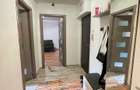Apartament 3 camere-Podu Ros-etaj 1 - 9