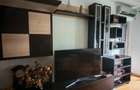 Apartament, cu 2 camere, PET FRIENDLY, zona Tatarasi - 4