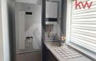 Nou, Decebal Residence, ap. 2 camere - 4