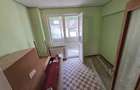Apartament ULTRACENTRAL fix -langa Primarie - 10