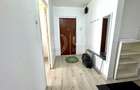 Apartament 3 camere | Decomandat | 65 mp | Zorilor | Zona Profi! - 8