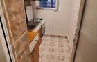 Garsoniera cf 1 de închiriat zona Uta  - 1