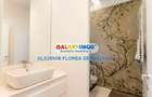 Apartament 4 camere Penthouse -Madrigalului - 27