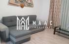 Apartament 2 camere | Etaj 1 | Balcon | Turnișor - 2
