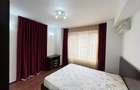 Central Park Apartments/ Parcul Circului / Metrou / Parcare Subterana - 4