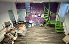 Spatiu Comercial | Floreasca | 175 mp | Vitrina 11 mp - 5