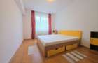 2 camere | Metrou | Parc | Decomandat | Oferta rara! - 8