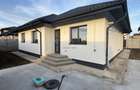 Casa Dragomiresti-Vale, P+Pod, 4 Cam, STB, Teren: 421mp! Comision 0%! - 1