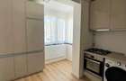 3 camere, Tomis Plus - Pozitie excelenta - 11