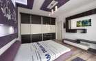 Apartament de inchiriat, 2 camere decomandate, 60 mp, parcare, zona Porii! - 11