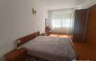 Apartament 2 camere, 92mp, cartier Buna Ziua, zona Home Garden - 3