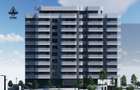 Apartament 2 camere 70mp Galata COD 154155 - 3