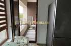 2 Camere de inchiriat | Berceni  | Centrala | Parcare - 3