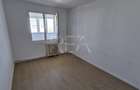 4 camere, 8/8+etaj tehnic, bloc 1980, 89,59mp-Lujerului - 3