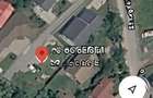 Teren Intravilan 418 MP | TOATE UTILITĂȚILE | AMPOI III | - 1