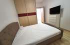 Inchiriere Apartament  2 Camere Iancu Nicolae - 5