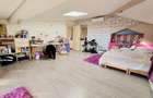 Vilă Individuală 5 Camere, Bulevardul Victor Dumitrescu - 30