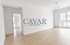 Poze Reale Proiect Cavar Residence Drumul Dealu Babii 26-30 - 5