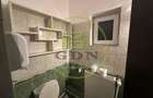 Casa 3 camere, 87mp, Centru, zona Sfintii Apostoli - 7