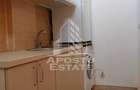 Apartament cu 1 camera, Timisoara, zona Take Ionescu - 5