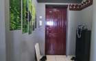 Garsoniera Boiler 7 min M Dristor DB2189 - 8