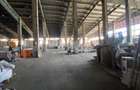 REC3001765 Hala productie  - Danubiana Industrial Park - Popesti Leordeni - 5
