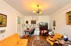 Apartament 2 camere Gheorgheni aproape de Iulius Mall - 2
