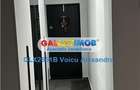 Apartament 2 Cam Bloc Nou Grand Kristal - Parcare - 6