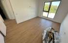 CASA SINGULARA- 5 CAMERE, TOATE UTILITATILE, FINISAJE PREMIUM,COMIS 0% - 12