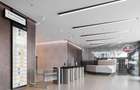 River Place & RiverView House – Birouri amenajate gata de inchiriere - 2
