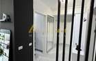 Metrou Berceni-Apartament 2 Camere-Mobilat/Utilat+Parcare - 35