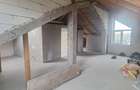 Casa la gri Clinceni Sp+P+Et+M - 16