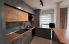 Apartament 4 camere complet mobilat si utilat. Moghioros Park residence - 26