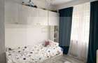 Apartament de vanzare 3 camere decomandat- Mărasti - 4