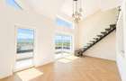 Apartament 2 camere Premium-Cristian - 2