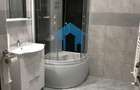 Apartament 2 camere, FSEGA, Iulius Mall - 2