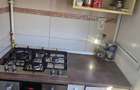Exclusivitate-Tomis Plus,apartament 3 camere, et.3/5, lift, mobilat-utilat,boxa - 10