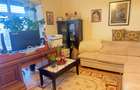 Vand apartament cu 3 camere Circumvalatiunii 135000 euro - 2