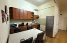 Apartament 2 camere, 80mp zona ultracentrala Ultracentral - 3