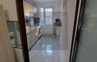Vanzare Apartament 2 camere | Drumul Taberei | Mobilat  | Prox metrou - 5