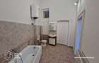 Apartament 3 camere renovat, ultracentral, etaj 3, cladirea Catedralei Catolice - 10