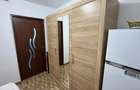 Apartament 2 camere Lujerului | Decomandat | 3 minute de metrou - 11