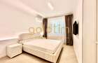Apartament 3camere/CORTINA NORTH/PARCARE SUBTERANA/SUPERB/Spatii de depozitare - 6